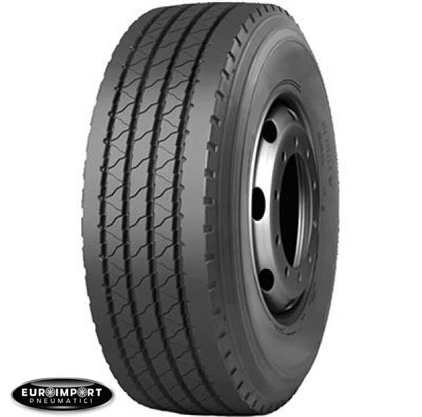 Goldencrown AZ170  385/55 R22 160 K   DOT 2025